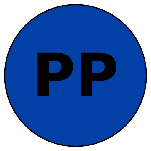Profit Path