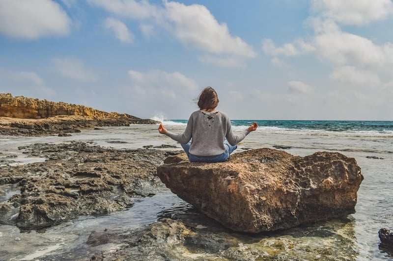 Restorative Health
